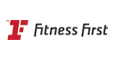 Fitness First