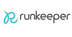 Runkeeper